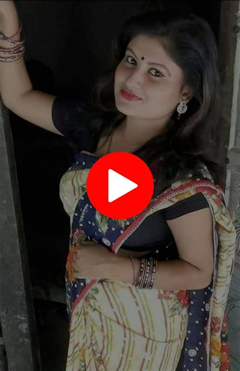 desi mms hd video|DesiFile